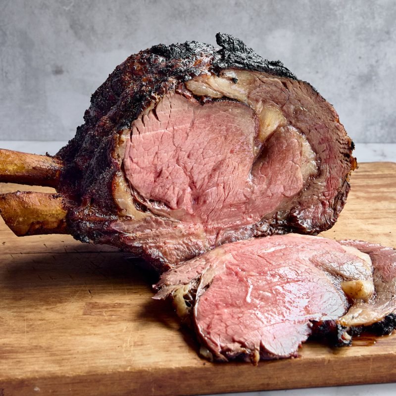 11FATHER-BBQrex-cjql-mediumSquareAt3X