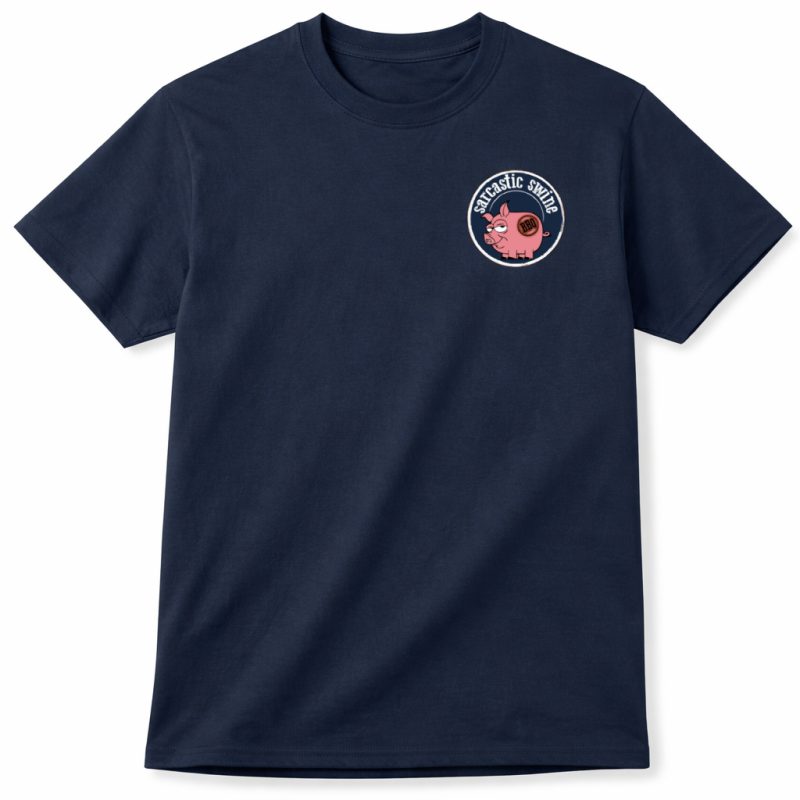 1d3c41bd-bd1e-497c-b23c-b8537ab8c29f (1)