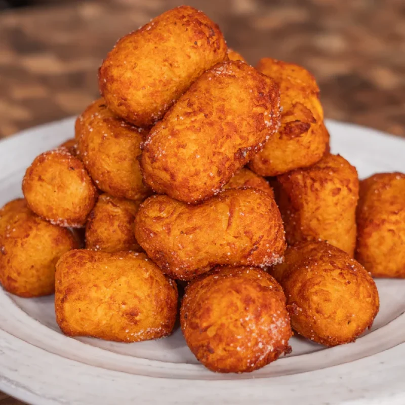 20230930000900-andy-20cooks-20-20tater-20tots