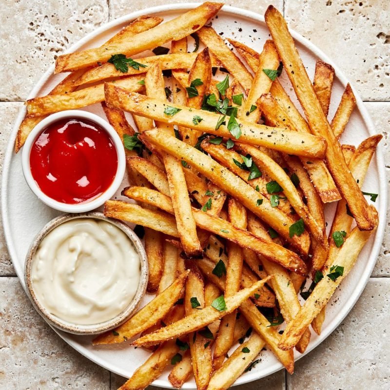 Homemade-French-Fries_8