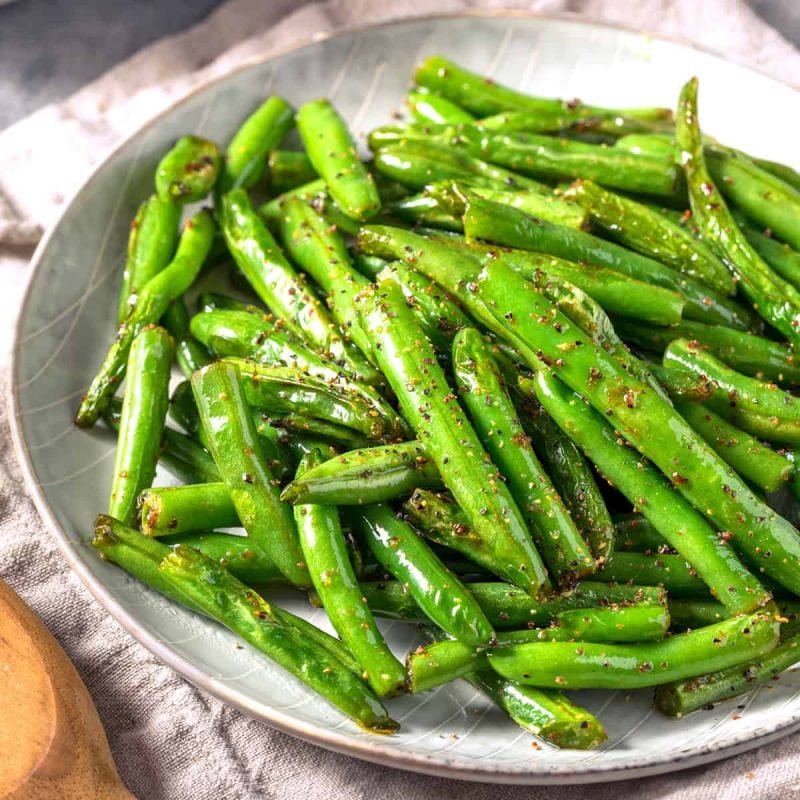 How-to-Cook-Green-Beans-11