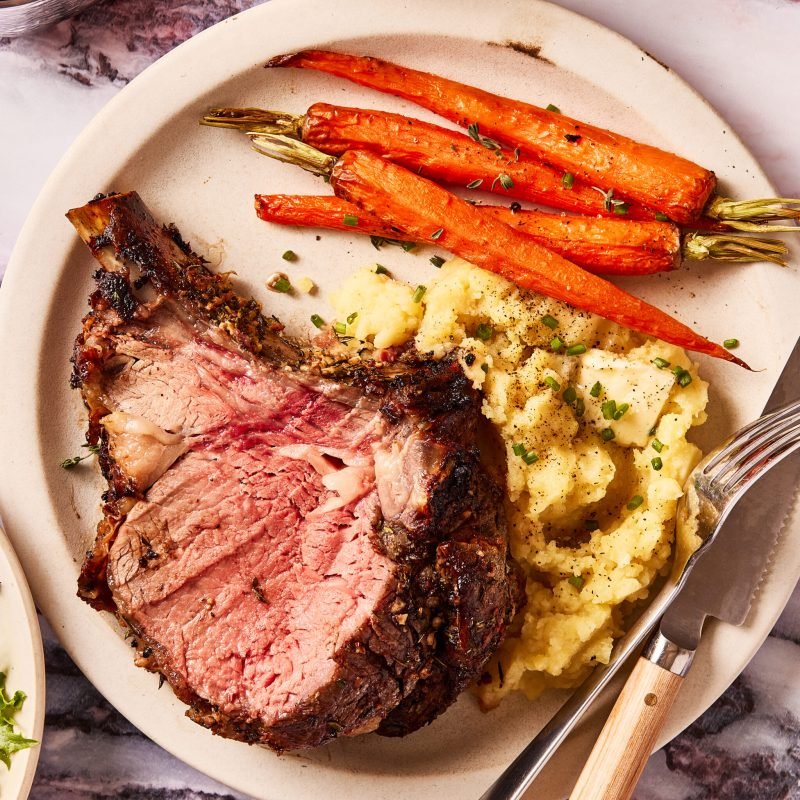 KJ_Prime-Rib-Roast-9