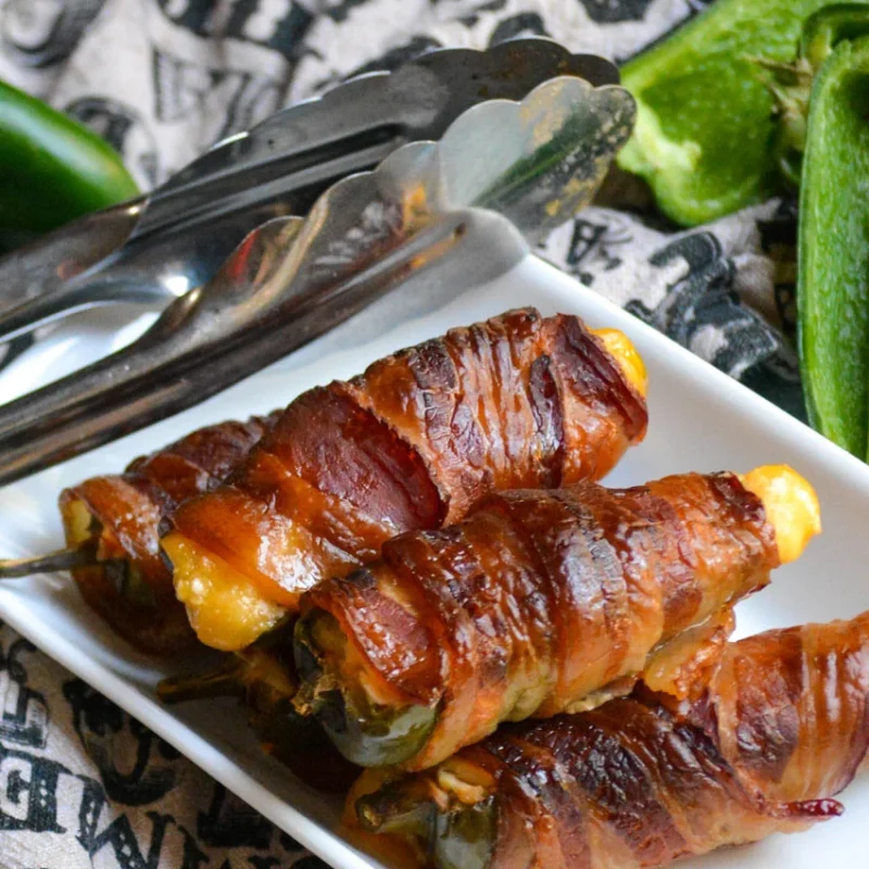 Smoked-Bacon-Wrapped-Jalapeno-Poppers-15