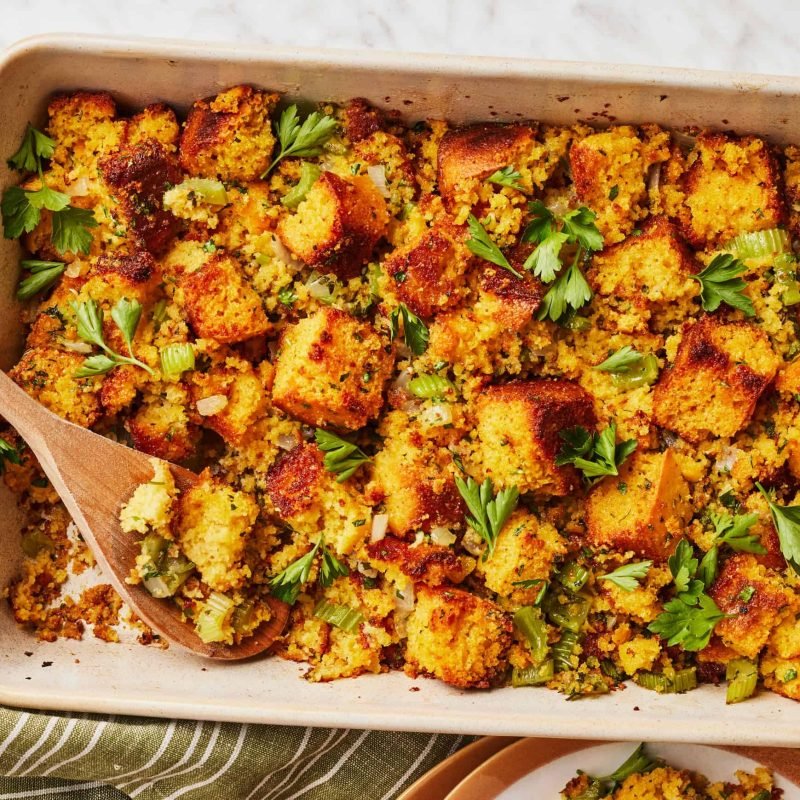 cornbread-stuffing