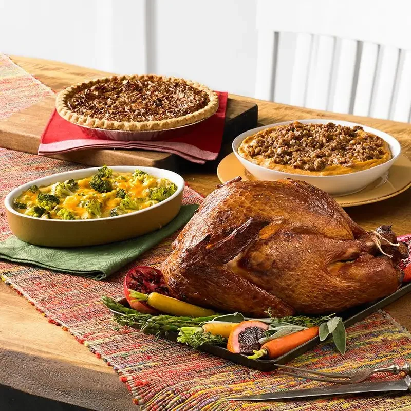 smokedturkeymeal-8-2