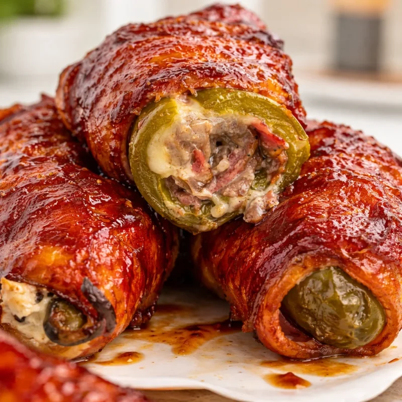 texas-twinkies-2026-03-03-065241